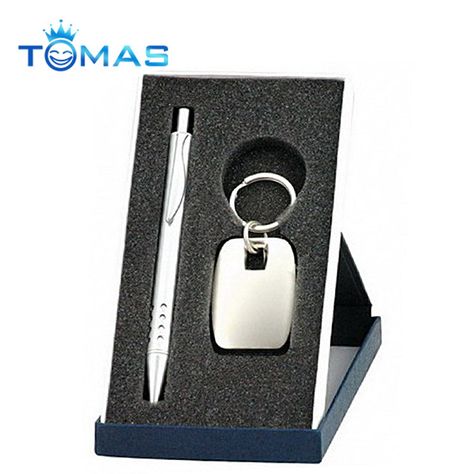 Custom Company Logo Vip Corporate Gifts - Buy Vip Corporate Gifts,Company Gifts,Vip Gift Product on Alibaba.com Company Gifts, Gift Product, Corporate Gifts, Buying Gifts, Phone Ring, Company Logo, Personalized Items, ? Logo, Electronic Products