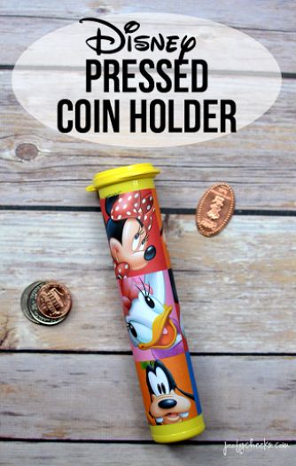 Disney Projects, Disney Cruise Fish Extender, Mason Jar Storage, Disney Countdown, Dining Plan, Disney Souvenirs, Disney World Vacation Planning, Family Disney Trip, Florida Trip