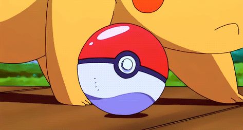 Kid Cudi Quotes, Pokémon Gif, Pokemon Tumblr, Bump Pictures, Pokemon Adventures Manga, Pika Pika, Pokemon Firered, Pokemon Starters, Pikachu Art