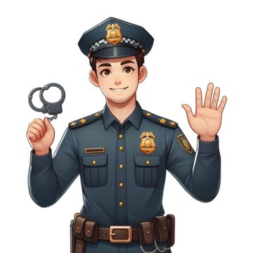 police man with handcuffs,police 3d,handcuff,handcuffs,police handcuffs,police,police equipment,police supplies,crime,arrest,handcuffs illustration,law,cartoon illustration,police tools,prison,metal handcuffs,beautiful handcuffs,blue handcuffs,handcuffs drawing,handcuffs sketch,criminal,iron handcuffs,justice,criminals,hands,cartoon,cartoon handcuffs,symbol,police officer holding handcuffs,cop with handcuffs,handcuffed police officer,law enforcement officer,white handcuffs,firm handcuffs,a police man with holding handcuffs,with holding handcuffs,policeman with handcuffs,handcuffs and police officer,arresting police officer,handcuffed hands,cop holding handcuffs,policeman with handcuffed person,handcuffs in police officer s hand,policeman and handcuffs,law enforcement handcuffs,cop with han Police Man Cartoon, Cartoon Handcuffs, Handcuffed Hands, Handcuffs Drawing, Police Tools, Police Handcuffs, Hands Cartoon, Police Equipment, Police Man