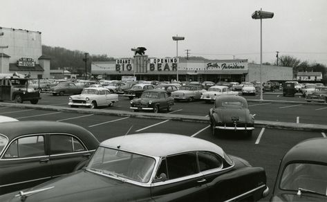 Chillicothe, Ohio, 1956 Chillicothe Ohio, Portsmouth Ohio, Ross County, Ohio History, 1955 Chevrolet, Great River, Northwest Territories, What Do You See, American Cities