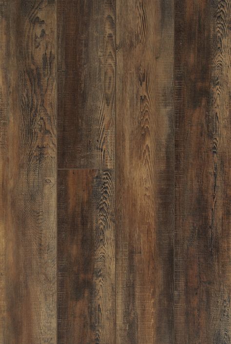 Shaw Floors, Wooden Pattern, Luxury Vinyl Plank Flooring, Vinyl Plank Flooring, Plank Flooring, Luxury Vinyl Plank, Noise Reduction, Luxury Vinyl, Beveled Edge