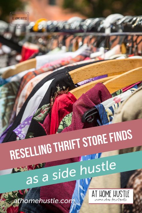 Resale Shop Ideas Thrift Stores, Reselling Thrift Store Finds, Pictorial Ideas, Thrift Tips, Thrift Store Flips, Online Thrift Shop, Thrifting Tips, Ebay Selling Tips, Selling Clothes Online