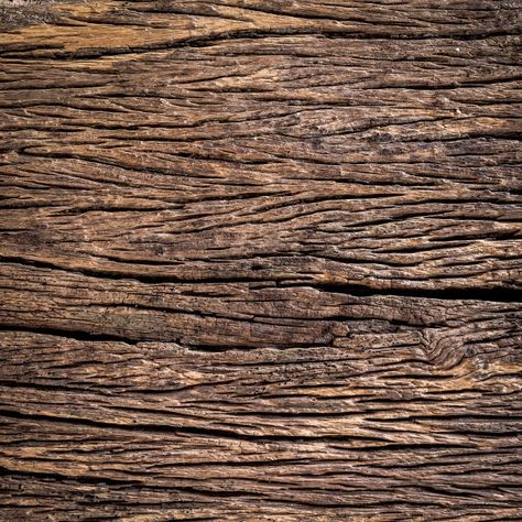 Textura de madeira antiga pode ser usada... | Premium Photo #Freepik #photo #fundo #madeira #natureza #parede Background Madeira, Old Wood Wall, Old Wood Texture, Barrel Projects, Natural Wood Texture, Wood Texture Background, Wood Photo, Material Textures, Indoor Fireplace