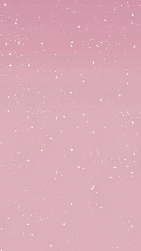 Pink Wallpaper Ipad, $b Wallpaper, Wallpaper Wa, Iphone Wallpaper Sky, Abstract Wallpaper Design, Cute Black Wallpaper, Whatsapp Wallpaper, Plain Wallpaper, Beige Wallpaper