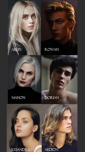 Throne of Glass cast Aelin Fan Cast, Throne Of Glass Fancast, Throne Of Glass Fan Cast, A Throne Of Glass Fan Art, Throne Of Glass Fan Art, Tog Characters, Throne Of Glass Characters, Throne Of Glass Fanart, Sara J Maas