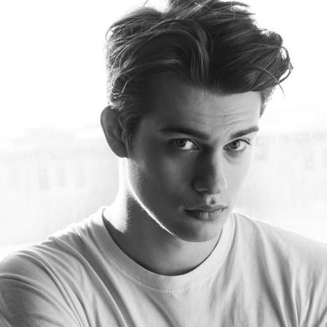 Nicholas Avery, Knights Of Walpurgis, Nicholas Galitzine, Knights, Hair