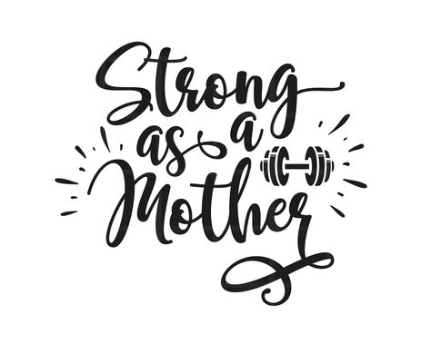 New Mom Svg, Strong As A Mother Shirt, Tired Moms Club Svg, Pencil Dispenser, Strong As A Mother, Strong As A Mother Svg, Tagging Quotes, Funny Mom Svg, Women Tees