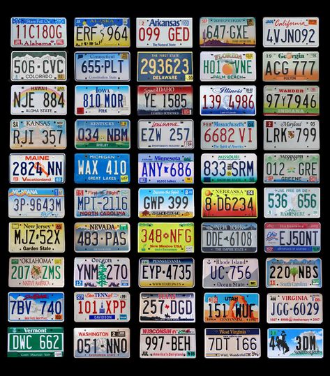 Lowrider Model Cars, Dashboard Interface, Licence Plates, License Plate Designs, Countries And Flags, Business Friends, Number Tags, Car Plates, West Art