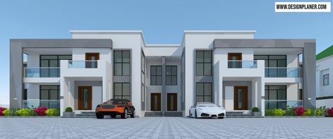 2 UNIT APARTMENT EACH APARTMENT IS 3 BEDROOMS LIVING ROOM LAUNDRY ROOM DINNING KITCHEN / PANTRY GUEST BATH FAMILY AREA 10 Bedroom House, 3 Bedroom House Plans, Small Cabin Plans, Family Area, Apartments Exterior, 3 Bedroom Bungalow, 2 Bedroom House Plans, 2 Bedroom House, Traditional Exterior