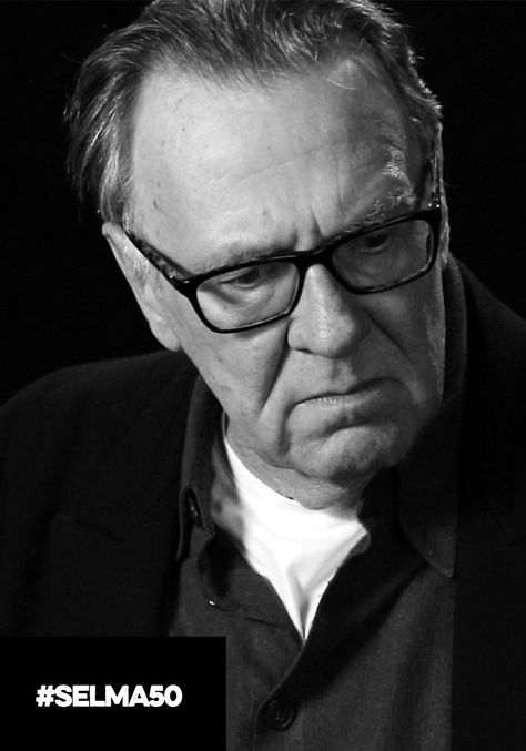 Why not knowing exactly who he is strengthens Tom Wilkinson: Tom Blake 1917, Tom Wilkinson Actor, William Smith Actor, Tom Sturridge On The Road, Tom Selleck Blue Blood, Tom Wilkinson, Character Actor, Opera Singers, Extended Family