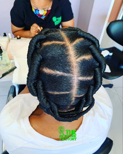 Wool Cornrows, Mabhanzi Hairstyles With Brazilian Wool, Wool Thread Hairstyles, Brazilian Wool Hair Styles, Wool Hairstyles African Hair, Afro Cornrows, Wool Hairstyles, Brazilian Wool Hairstyles, African Threading