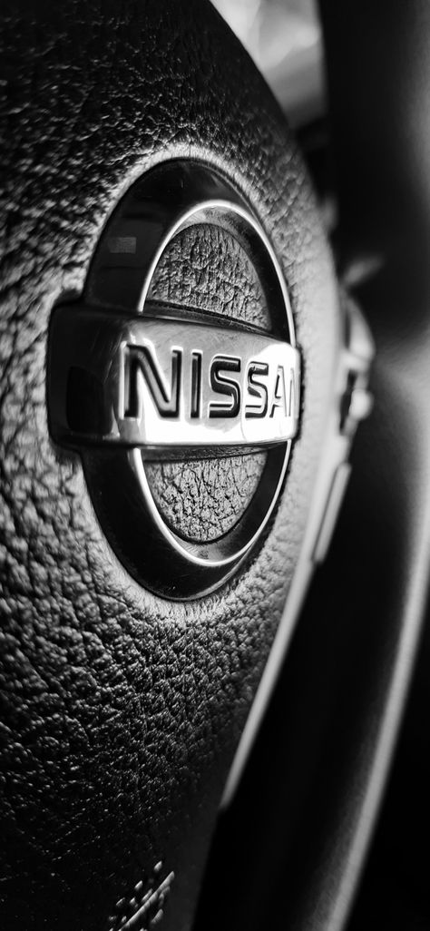 Nissan Logo Wallpapers, Nissan Sunny, Nissan Logo, Streetwear Men, Nissan Pathfinder, Streetwear Men Outfits, Car Wallpapers, Jdm, Vehicle Logos