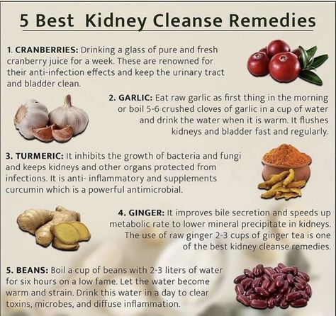 Kidney Stone Diet, Eating Raw Garlic, Kidney Cleanse Natural, Kidney Healthy Foods, Food For Kidney Health, Healthy Kidney Diet, Kidney Detox, Kidney Friendly Foods, Kidney Recipes