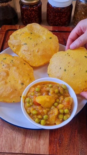 Masala Puri, Khana Khazana, Himalayan, On Instagram, Quick Saves, Instagram