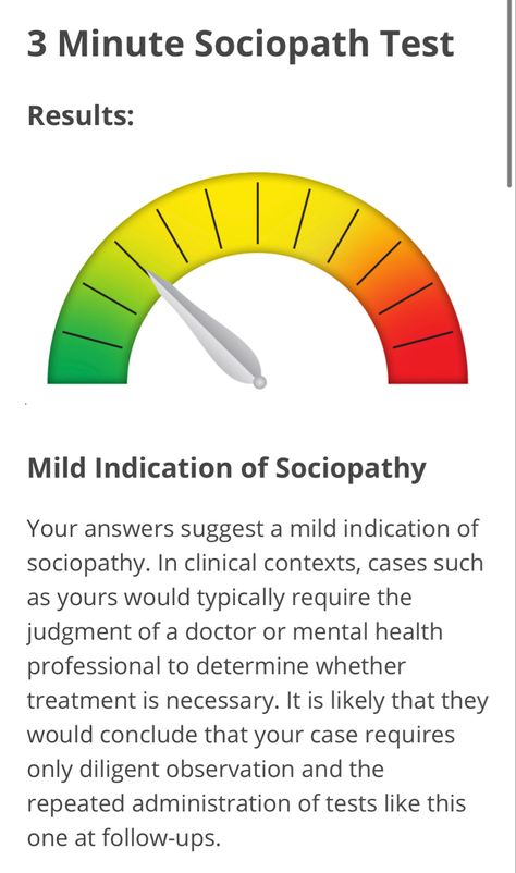 Phycology Test, Idr Labs Test, Psychoanalysis Quiz, Physc Ward, Idrlabs Tests, Weird Quizzes, Uquiz.com Quizzes, Psychology Test, Psychological Test