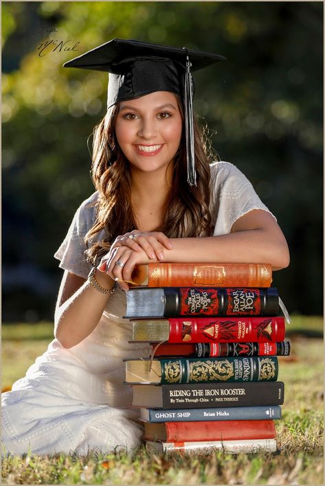 Flower Mound, Fort Worth Texas, Dallas Fort Worth, Graduation Cap, Fort Worth, Senior Pictures, Dallas, Fort, Texas