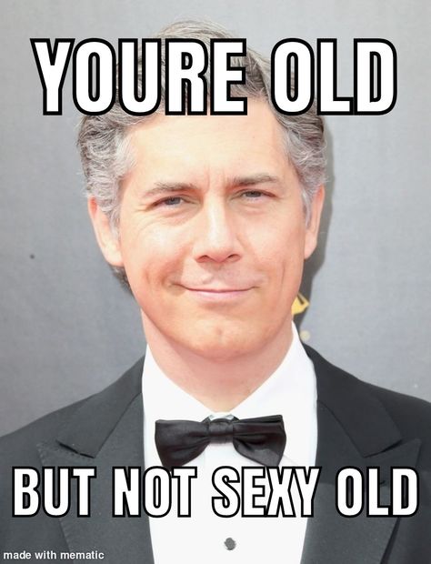 Chris Parnell, Historical Figures, Memes, Funny, Photography