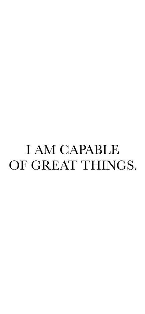 inspirational quotes I Can Do This Affirmation, I Am Smart Affirmation Aesthetic, I Am Powerful Quotes, I Am Talented Affirmations, I Am Talented, I Am Creative Affirmation, I Am Capable Affirmations, Capable Affirmations, I Am Photogenic Affirmations