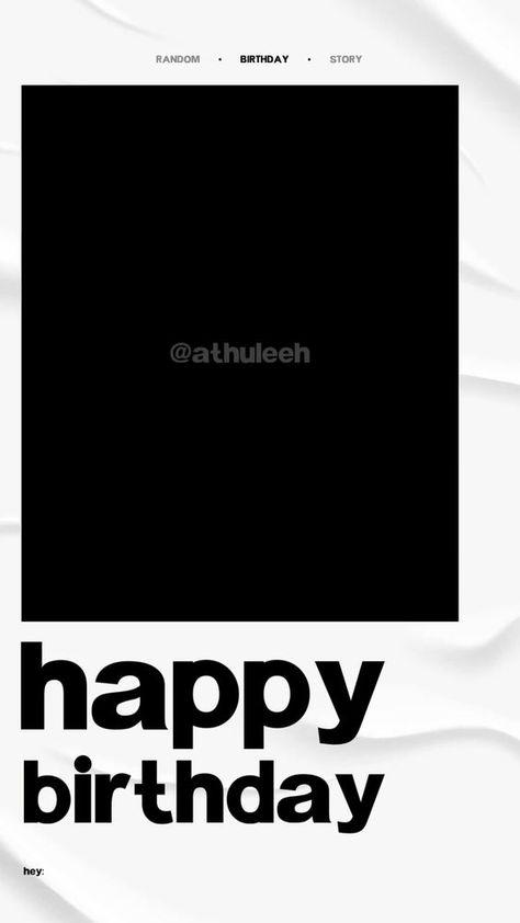 Instagram fonts #instagramfonts social media fonts #socialmediafonts fonts #fonts font #font 4.180 Hbd Frame, Template Hbd, Hbd Template, Happy Birthday Wishes Boy, Happy Birthday To Brother, Birthday Edits, Create Birthday Invitations, Instagram Fonts, Happy Birthday Font