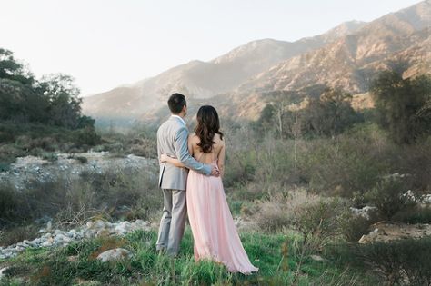 Eaton Canyon Lifestyle Headshots, Engagement Shoot Ideas, Engagement Locations, Family Images, Branding Photography, Maternity Session, Photography Branding, Lifestyle Photographer, Engagement Shoot