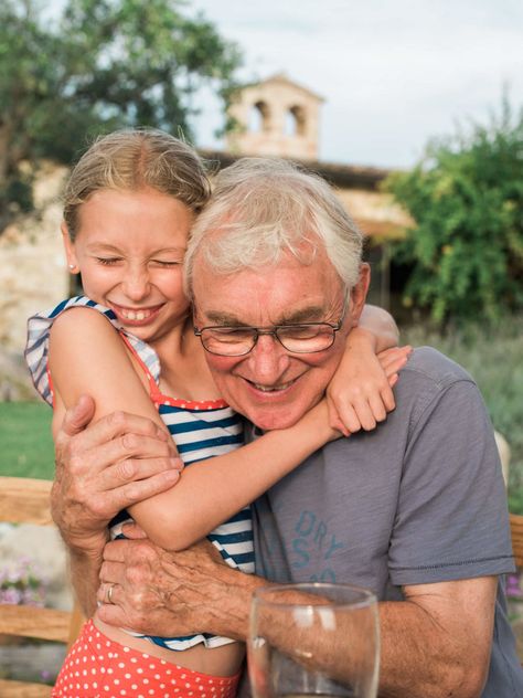 Grandfather And Granddaughter, Grandpa And Granddaughter, Litchfield Connecticut, Grandmother And Granddaughter, Nyc Neighborhoods, Umbria Italy, Lifestyle Photography Family, Vacation Pictures, Long Island City