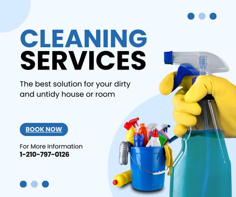 Cleaning Services Company, Domestic Cleaning, Deep Carpet Cleaning, Office Cleaning Services, Janitorial Services, Detail Oriented, Price List Template, Residential Cleaning, Physical Space