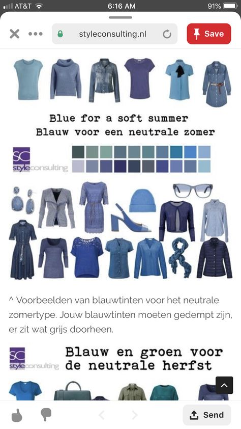 Steel Blue Outfit Color Combos, Blue Outfit Color Combos, Summer Complexion, Outfit Color Combos, Colour Season, Color Seasons, True Summer, Wardrobe Color, Seasonal Color Analysis