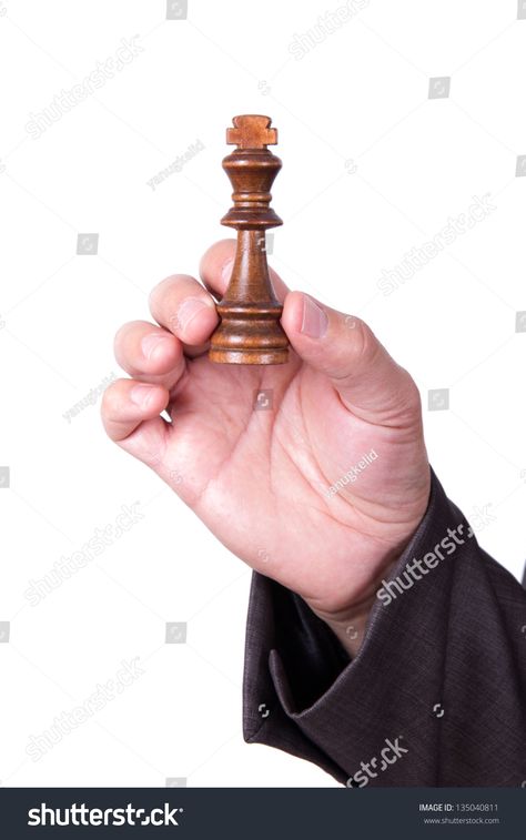 Businessman hand holding and showing chess pieces, king, isolated on white background. #Ad , #advertisement, #showing#chess#holding#Businessman Daily Doodle, Hand Holding, Chess Pieces, Modern Graphic Design, Graphic Design Logo, Design Logo, Chess, Business Man, Holding Hands