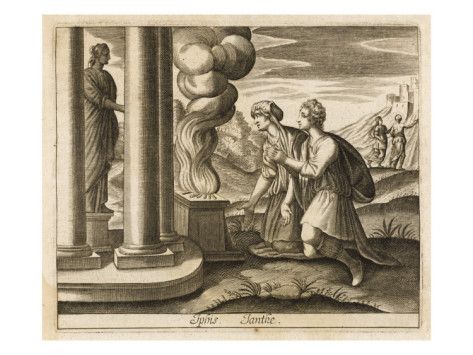 Iphis, Ianthe, and Isis, the LGBT-friendly Goddess – Isiopolis Iphis And Ianthe, After Story, Classical Mythology, Copper Engraving, Greek Mythology Art, Mythology Art, Good Marriage, The Goddess, Picture Library