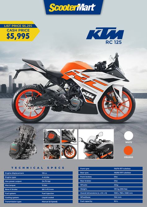 Motorcycle Catalog Design, Understanding Anatomy, Bike Ads, Famous Ads, Sale Creative, Creative Banners, Dm Design, Catalog Cover, Creative Poster