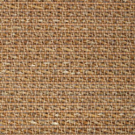 Natural Shades - Sisal Twist Room Darkening Banana Leaf 12281928 Bali Shades, Cherry Wood Kitchen Cabinets, Cherry Wood Kitchens, Panel Track Blinds, Farmhouse Window Treatments, Woven Wood Shades, Bamboo Shades, Kitchen Window Treatments, Woven Wood