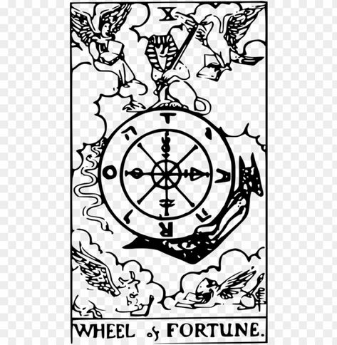 Tarot Tapestry, Wheel Of Fortune Tarot, The Moon Tarot, Beach Rugs, Mandala Tapestries Wall Hangings, Mandala Tapestry, Wall Carpet, Wheel Of Fortune, Printed Tapestries