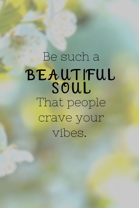 Souls Day Quote, Good Soul Quotes, Beautiful Quotes Inspirational, Beautiful Day Quotes, Beautiful Soul Quotes, Quotes Strong, A Beautiful Soul, Life Is Beautiful Quotes, Positive Vibes Quotes