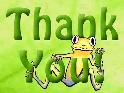 Thank You Pictures, Pin Pals, Youth Ministry, Cute Frogs, Toad, Frogs, Be Yourself Quotes, The Words, Gratitude