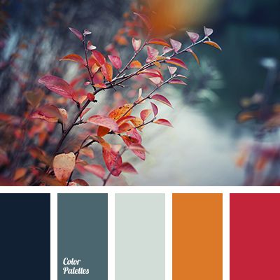 Color Palette #3568 | Color Palette Ideas | Bloglovin’ Color Scheme Generator, In Color Balance, Blue Gray Paint Colors, Color Bedroom, Bedroom Color Combination, Blue Gray Paint, Cyan Colour, Color Palette Ideas, Wall Living Room