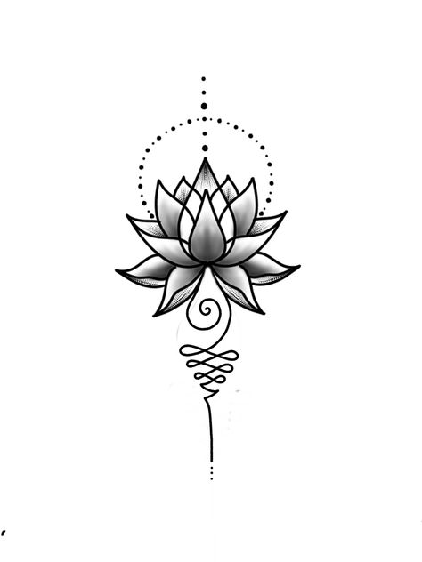 Tattoo Wings, Lotus Flower Design, Spine Tattoos For Women, Traditional Tattoo Flash, Wings Tattoo, Spine Tattoos, Tattoo Flash, Flash Tattoo, Traditional Tattoo