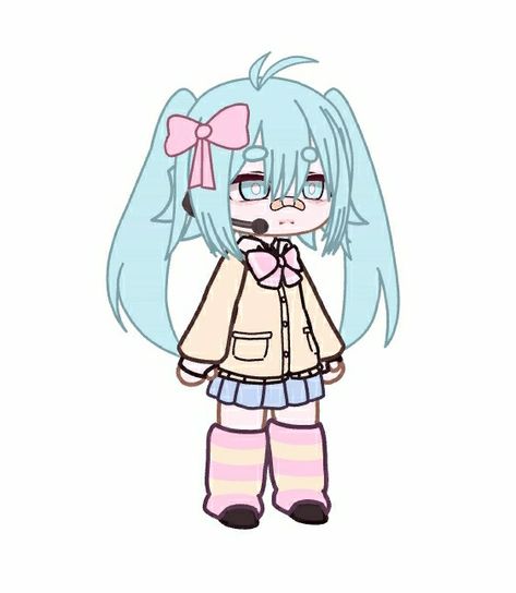 dont repost or take this oc please !! Random Gacha Oc, Cutecore Gacha Club Oc, Cutecore Oc Gacha, Cutecore Gacha Outfits, Cutecore Gacha Life Oc, Kawaii Gacha Club Oc, Kawaii Gacha Club Outfits, Aesthetic Gacha Club Oc, Kawaii Gacha Oc