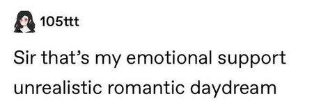 Maladaptive Daydreaming, I Can Relate, Emotional Support, What’s Going On, Hopeless Romantic, Text Posts, Tumblr Funny, Pretty Words, Danganronpa