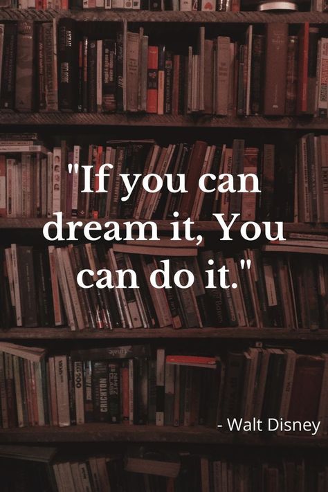 Motivation For Test Taking, Quotes For Wishing Success, Motivation For Board Exam, Motivational Quotes For Success Student Work Hard Dreams, Competitive Exam Motivation, You Can Do It Quotes Motivation Student, Motivational Quotes For Success Student Study Tips, Board Exam Quotes, Pillar Quotes