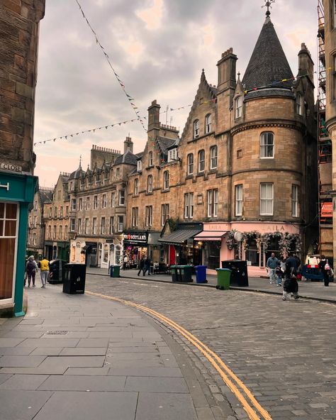 edinburgh #scotland #london Haymarket Edinburgh, London Edinburgh, Edinburgh Scotland, Edinburgh, Scotland, The Incredibles, London, In This Moment, History