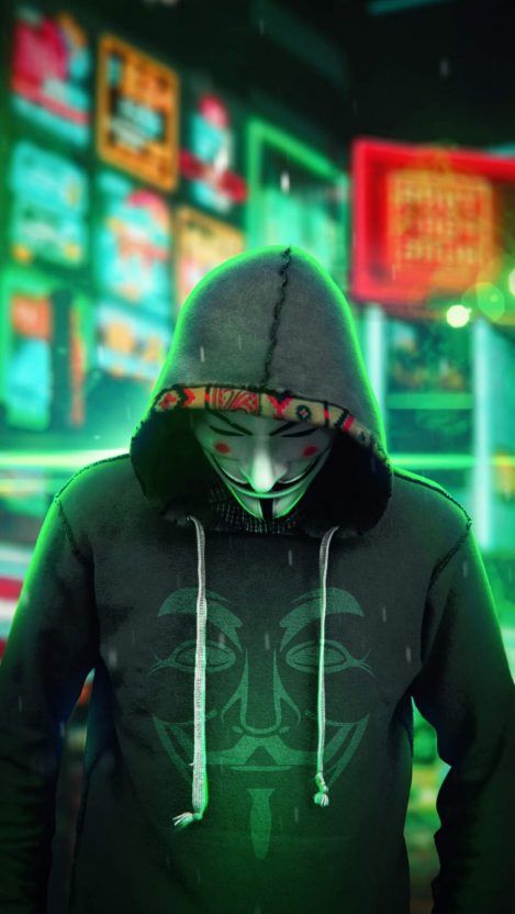 Anonymous Guy and the City iPhone Wallpaper - iPhone Wallpapers City Iphone Wallpaper, Joker Photos, Madara Wallpaper, Joker Iphone Wallpaper, Joker Hd Wallpaper, M Wallpaper, Joker Artwork, Joker Pics, Hacker Wallpaper