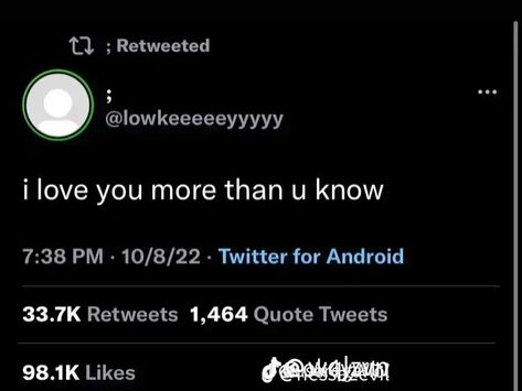 I Love Getting Sweet Messages Tweet, I Love You Tweets, Love Tweets, Love You Meme, But You Didnt, Im Proud Of You, Realest Quotes, Good Quotes For Instagram, I Love You Quotes