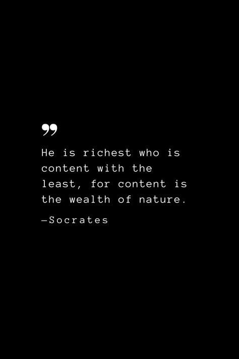 Philosophy About Life, Socrates Quotes Philosophy Life, Stoic Quotes Wisdom, Philosophy Quotes Philosophy Quotes Deep Wisdom, Stoicism Quotes Wallpaper, Genius Quotes Philosophy, Philosophy Quotes Deep Wisdom, Great Philosophers Quotes, Famous Philosophy Quotes