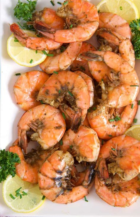 Boiled Shrimp Recipe Old Bay, Old Bay Boiled Shrimp, Old Bay Steamed Shrimp, Steam Shrimp Recipe Old Bay, How To Steam Shrimp On The Stove, Old Bay Shrimp Recipes, Shrimp Boil Recipe Stovetop, Boiled Shrimp Old Bay, Shell On Shrimp Recipes