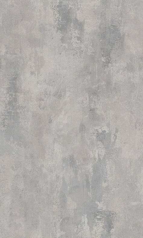 Concrete Wallpaper, Concrete Texture, Texture Paint, Beige Wallpaper, Photoshop Textures, Material Textures, Wall Texture, Metallic Wallpaper, Modern Rustic Interiors