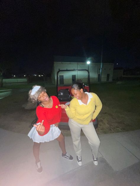 Call Me If You Get Lost Outfit Ideas, Call Me If You Get Lost Outfit, Tyler Halloween Costume, Kanye Halloween Costume, Kanye Costume, Tyler The Creator Halloween Costume, Tyler The Creator Costume, Libra Szn, Tyler The Creator Outfits