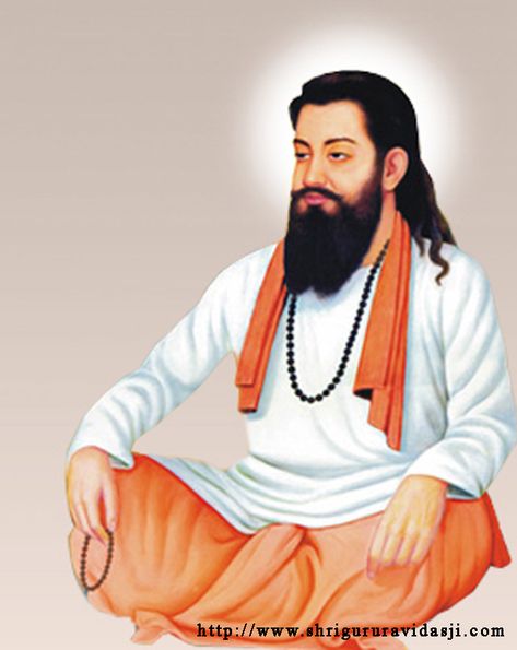 Guru Ravidas Ji Hd Wallpaper, Sant Ravidas Maharaj Hd Photo, Guru Ravidas Ji Images, Guru Ravidas Ji Hd Photos, Guru Ravidass Ji Wallpaper Hd, Guru Ravidass Ji Wallpaper, Ravidass Guru Wallpaper, Guru Ravidas Ji, Bhakti Movement