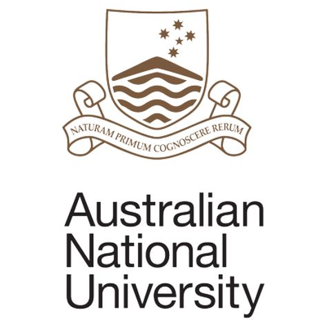 1946, The Australian National University (ANU) is a national research university located in Canberra, the capital of Australia. Its main campus in Acton encompasses seven teaching and research colleges, in addition to several national academies and institutes. It is ranked as the number one university in Australia and number one in the southern hemisphere by the 2021 QS World University Rankings. * 28905KBT United Nations Logo, University In Australia, University Australia, Australian National University, First University, Canberra Australia, Future Vision, National University, Dream School