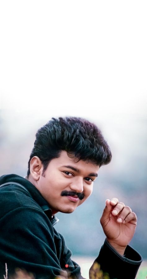 Vijay vintage look | retouched wallpaper Vintage Thalapathy Vijay, Vijay Actor Vintage, Shajahan Vijay Photos, Vintage Vijay Hd Images, Vijay Vintage Photos, Vijay Images Hd 4k, Vijay Old Photos, Vijay Hd Photos 4k, Vijay Old Images